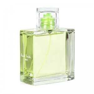 Image of Paul Smith Men Eau de Toilette For Him 100ml