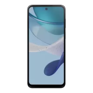 Image of Moto G53 5G