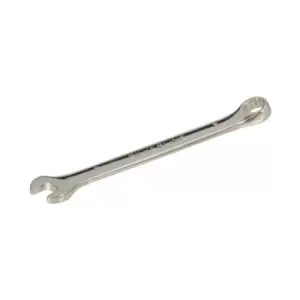 Image of Silverline Combination Spanner - 8mm