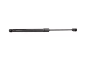 Image of RIDEX Tailgate strut OPEL,KIA,VAUXHALL 219G0309 05176765,13243589,5176765 13197839