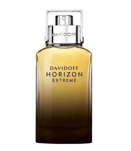 Image of Davidoff Horizon Extreme Eau de Parfum For Him 75ml