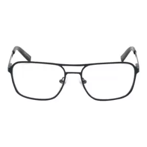 Image of Timberland TB 1593 Glasses