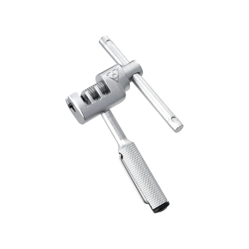 Image of Topeak Universal Chain Tool Silver unisex One Size