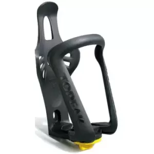 Image of Topeak Modula EX Bottle Cage - Black