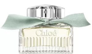 Image of Chloe Rose Naturelle For Her 30ml