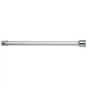 Image of Gedore Extension 3/4" 400 mm