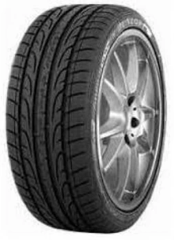 Image of RoadX U11 265/35 R19 98Y XL