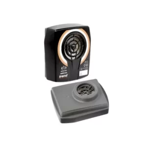 Image of Trend AirMask Pro A2P3 Filter (Pack 2)