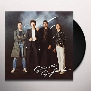 Image of Public Access T.V. - Street Safari Vinyl