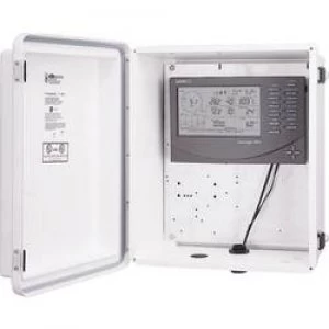 Image of Protective enclosure Davis Instruments DAV 7724