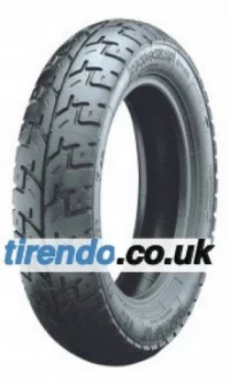 Image of Heidenau K48 100/80-10 RF TL 58J