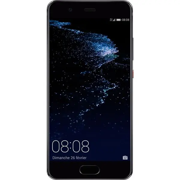Image of Huawei P10 2017 32GB