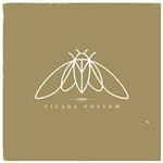 Image of Cicada Rhythm - Cicada Rhythm (Music CD)