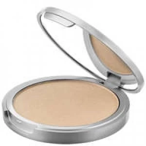 Image of theBalm Cosmetics Face Mary-Lou Manizer Highlighter, Shadow and Shimmer