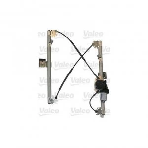 Image of Left Outer Tie /Track Rod End A.B.S. 230698