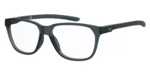 Image of Under Armour Eyeglasses UA 5024 QM4
