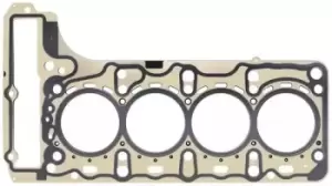 Image of Cylinder Head Gasket (MLS) 732.640 by Elring