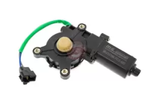 Image of MASTER-SPORT Electric Motor, window winder Daewoo 96430356-PCS-MS 96233471,96430356
