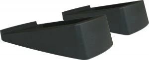 Image of Audioengine DS1 Speaker Wedge