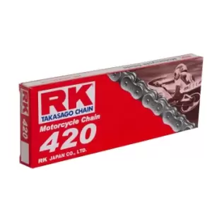 Image of RK Chain 420-078