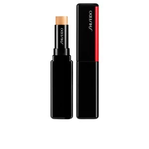 Image of SYNCHRO SKIN gelstick concealer #202