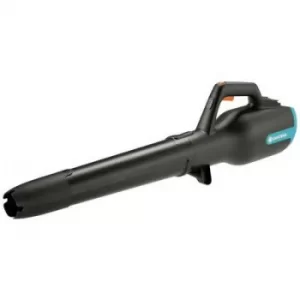Image of Gardena PowerJet 14890-55 18V Cordless Blower Vacuum Cleaner