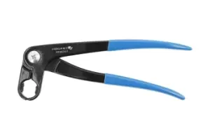Image of Hogert Technik Release Tool, aircon- / fuel hose HT8G341