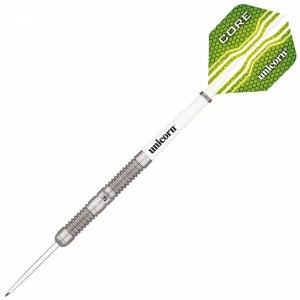 Image of Unicorn T95 Core XL 95% Tungsten Darts - 24g