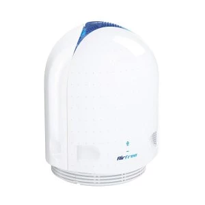 Image of Airfree IRIS80 IRIS 80 Air Purifier