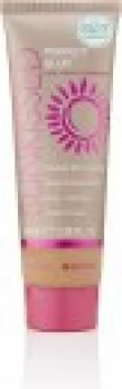 Image of Sunkissed Perfect Blur Face & Body Foundation 100ml - Light Medium
