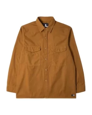 Image of edwin Casual Women "Lana