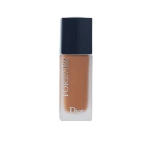 Image of DIORSKIN FOREVER fluide #6N-neutral