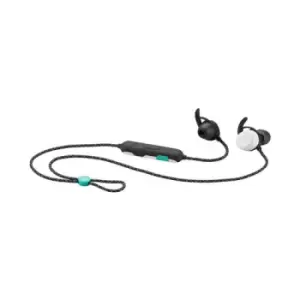 Image of Samsung GP-N200HAHHFAC GP-N200HAHHFAC Wireless Neckband Sports Bluetooth Earphones