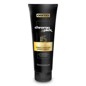 Image of Osmo Chromaplex Bond Conditioner #5 250ml