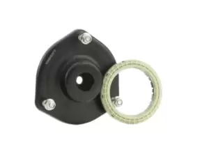 Image of RIDEX Top strut mount VOLVO 1180S0429 30616824,30616825,30630388 Strut mount,Top mount,Suspension top mount,Suspension mount,Top strut mounting