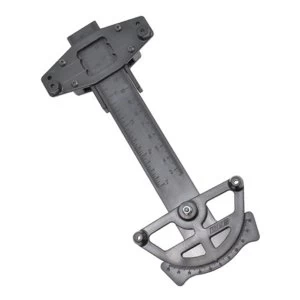 Image of Rpm Shock Duplicator - For Use With Shocks Up To 158Mm