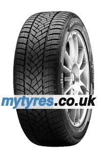 Image of Apollo Aspire XP Winter ( 215/65 R17 99H )