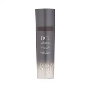 Image of DCL Skincare Hydro Lipid Body Emulsion