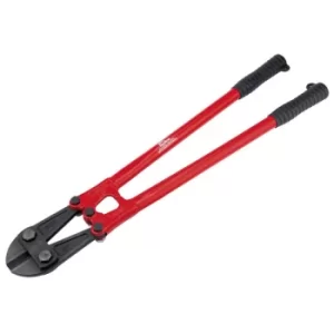 Image of Draper Redline 67649 600mm Bolt Cutter