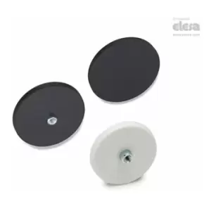 Image of Elesa - Retaining Magnet-RMF-ND-18-WT