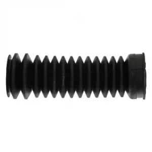 Image of Steering Rack Boot Bellow 08029 by Febi Bilstein