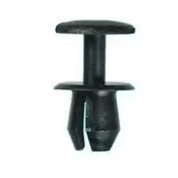 Image of ROMIX Expanding Rivet 10918 1U0863142,1U0863142,1U0863142