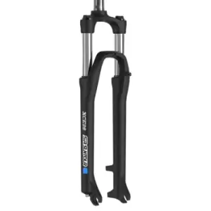 Image of SR Suntour XCE28 DS Suspension Fork 26"