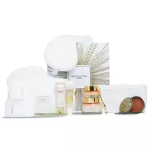 Image of Revolution Pro Miracle 12 Day Advent Calendar