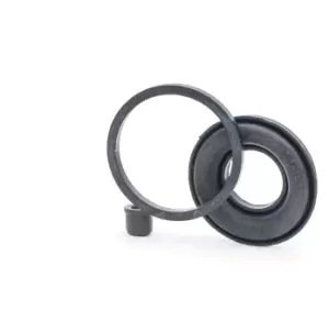 Image of AUTOFREN SEINSA Brake Caliper Repair Kit RENAULT D4055 870293000 Caliper Repair Kit,Brake Caliper Rebuild Kit,Repair Kit, brake caliper