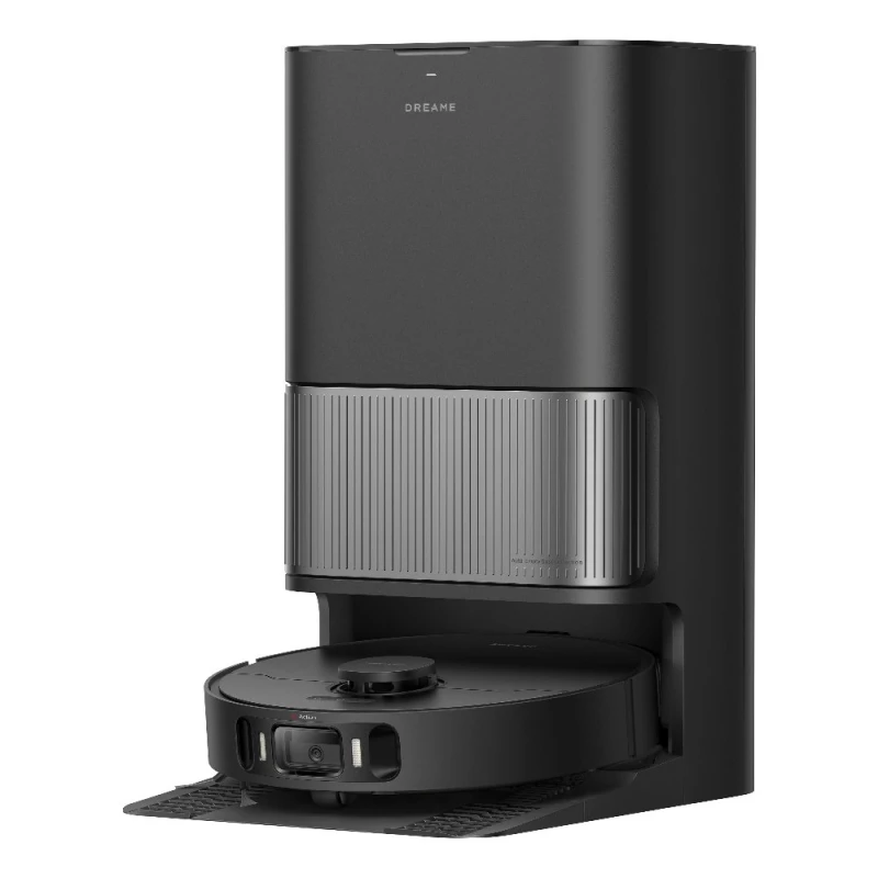 Image of DREAME DREAME L40 AE BL ACK, Black 6978515257148