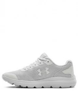 Image of Urban Armor Gear Surge 2