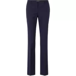 Image of Boss Boss Tamea13 - Blue