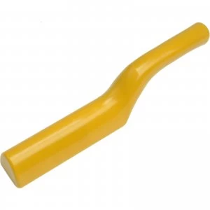 Image of Faithfull Lead Dresser