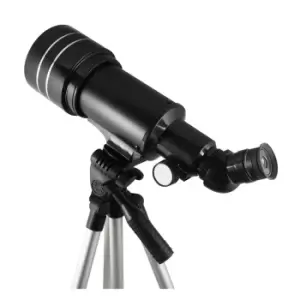 Image of Buki France Moonscope with 30 Activities and Smartphone Holder